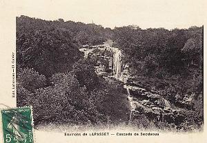 Lapasset 01